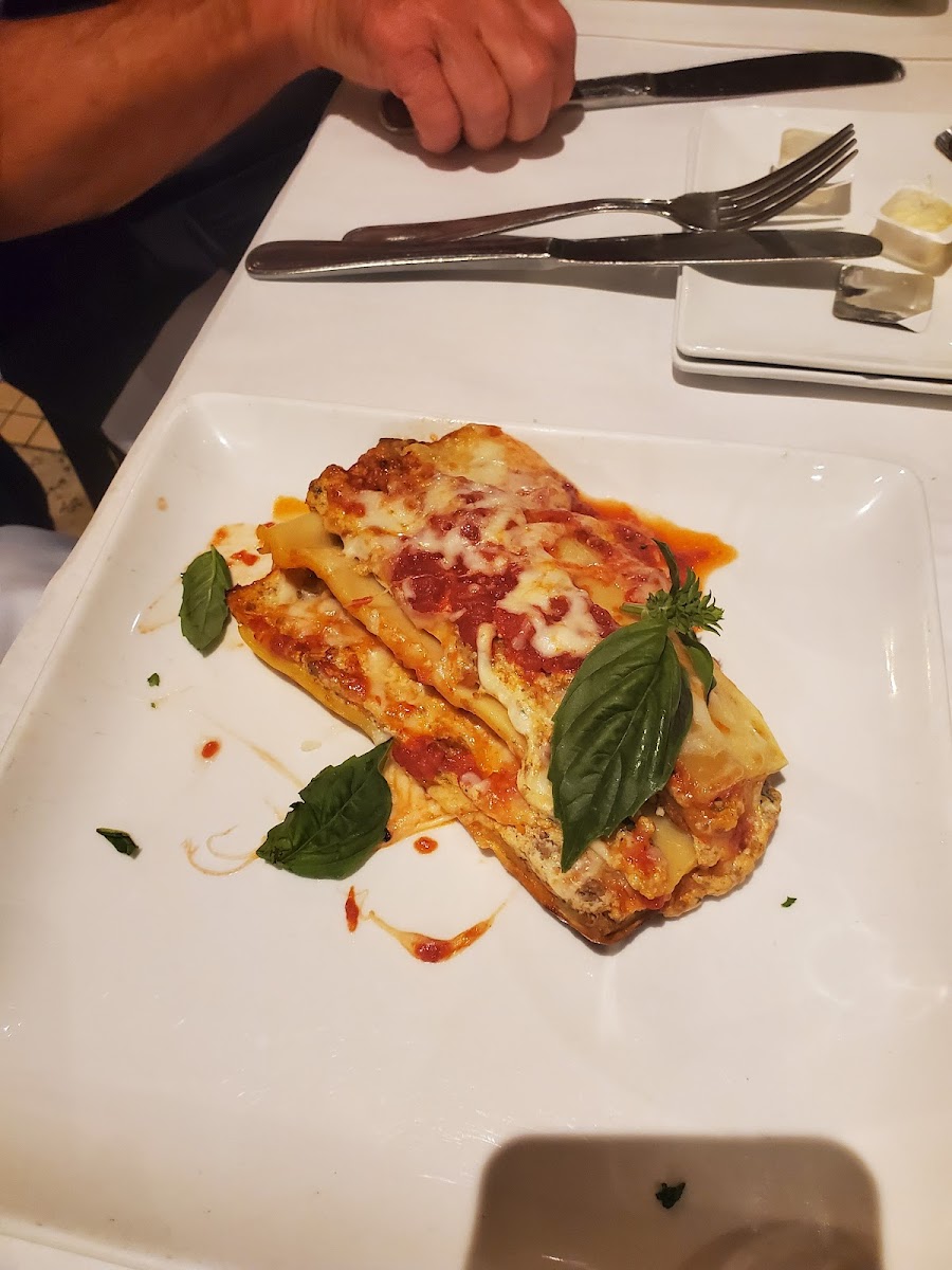Ristorante Enrico-6