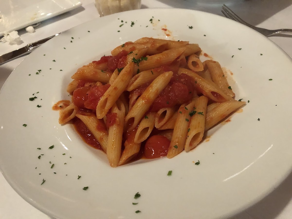 Ristorante Enrico-7
